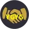 Partnerships