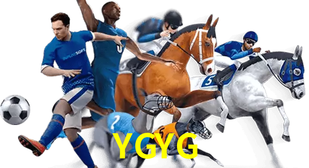 YGYG