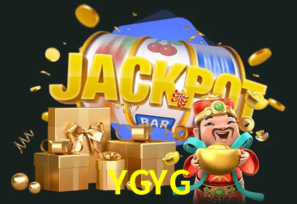 YGYG bet
