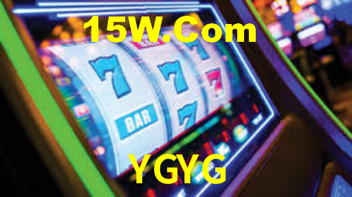 YGYG