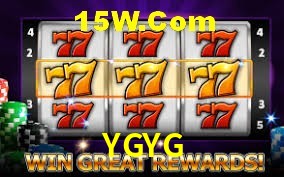 Games Directory YGYG
