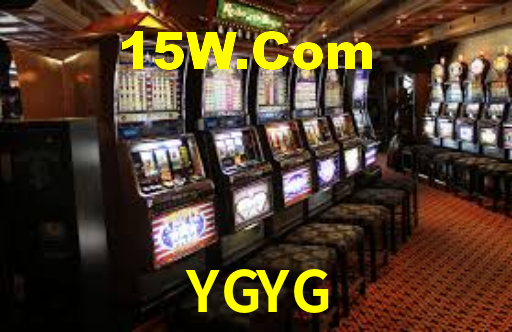 Experimente o Login Seguro Premium no YGYG