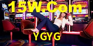 YGYG