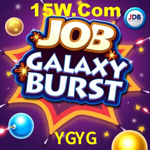 YGYG — central de atendimento acessível pelo aplicativo