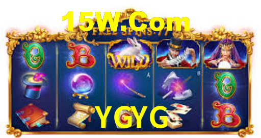 ygyg.com