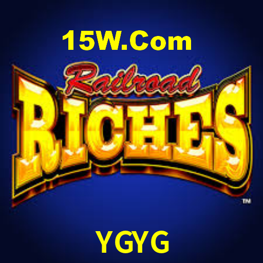 YGYG