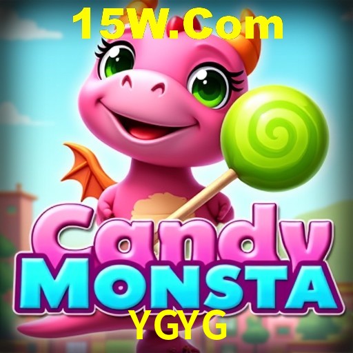 A Experiência Imersiva dos Cassinos Ao Vivo no YGYG