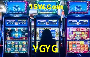 YGYG — tela de confirmação de transferência PIX de entrada
