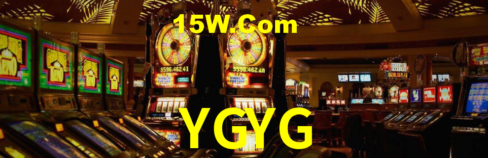 YGYG,ygyg.com