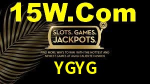 YGYG,ygyg.com