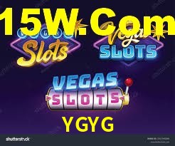 Programa VIP YGYG
