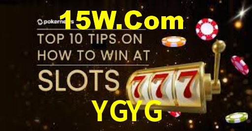 YGYG,ygyg.com