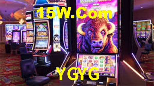 ygyg.com