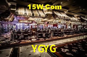Promoções Sazonais YGYG