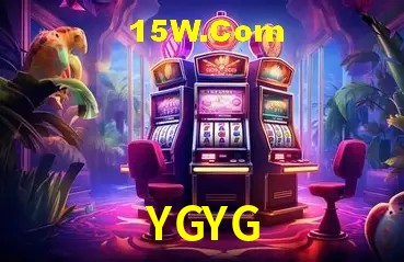 Promoção Relâmpago YGYG