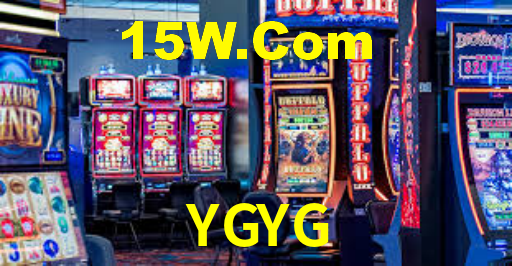 ygyg.com