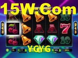 Premium Interface YGYG