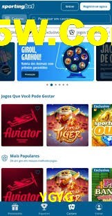 VIP Casino YGYG