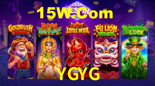 YGYG
