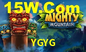 Basketball Betting YGYG
