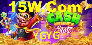 Live Casino YGYG