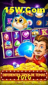 Account Benefits YGYG