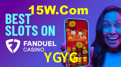 YGYG,ygyg.com