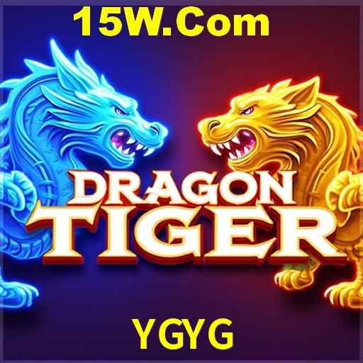 Weekend Specials YGYG