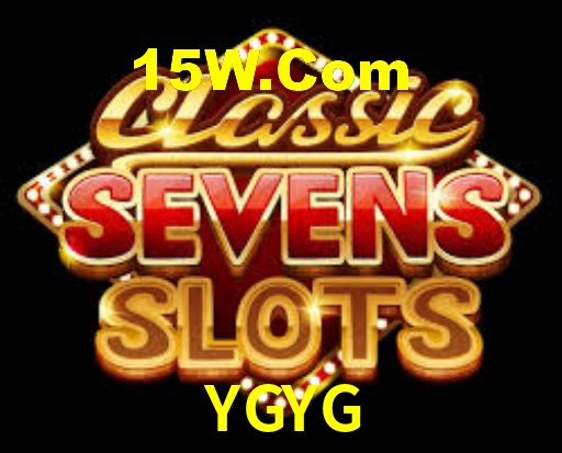 YGYG