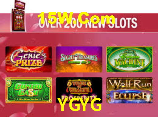 ygyg.com