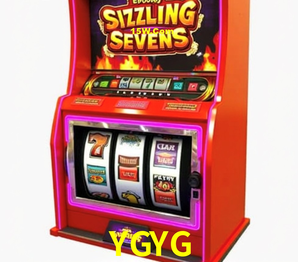 Benefícios da Conta YGYG