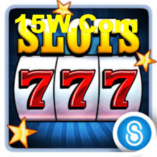Mobile Gaming