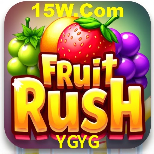 Jogo Spaceman YGYG