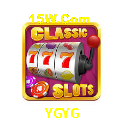 Sinta a adrenalina dos jogos de cassino com YGYG