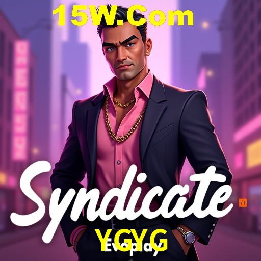 Desvendando o Mundo dos Jogos Virtuais na YGYG