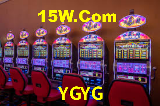 YGYG: Jogue Crash e Experimente Alta Recompensa Instantânea