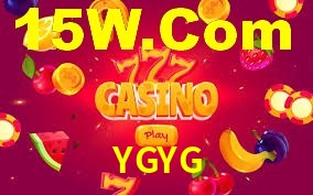 Tennis Betting YGYG
