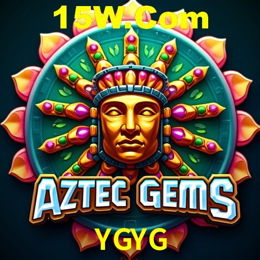 Estratégias Crash Games YGYG