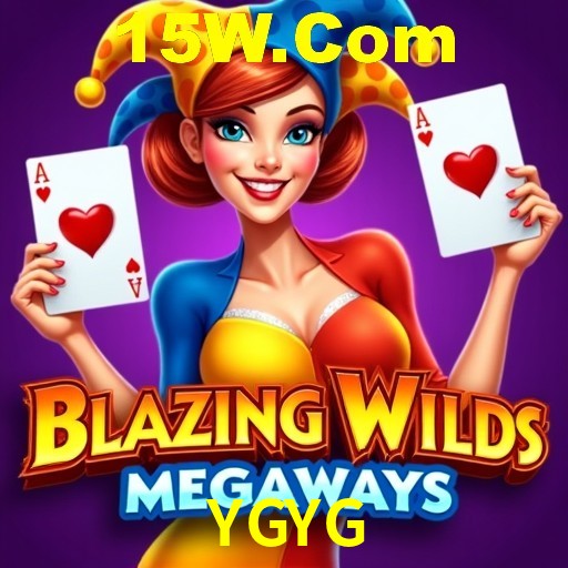 Descubra a Magia dos Jogos de Arcade no YGYG