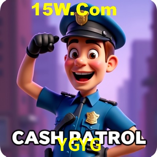Flash Promotion YGYG