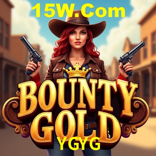 Desvendando o Mundo dos Jogos Virtuais na YGYG