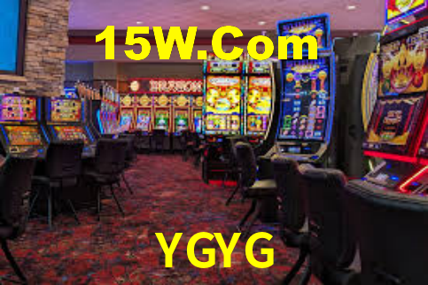YGYG