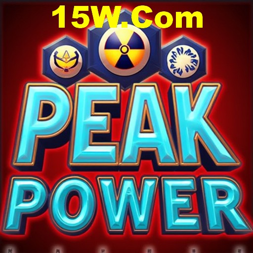 Facebook Rewards