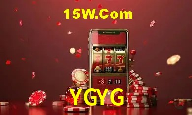 Identidade visual e vitrine de ofertas da plataforma YGYG