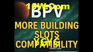 Welcome Bonus YGYG