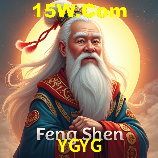 Bônus Diários YGYG