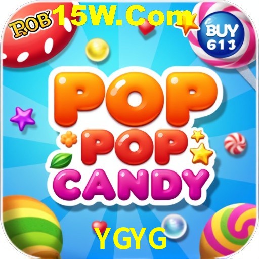 Descubra a Magia dos Jogos de Arcade no YGYG