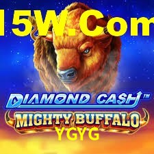 Blackjack Table YGYG