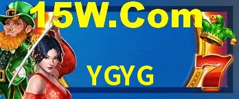 Crash Games Strategies YGYG