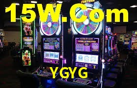 Daily Bonuses YGYG